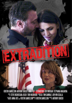 extradition poster
